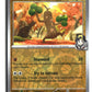 Ethan's Sudowoodo Reverse Holofoil NM (Destined Rivals 093/182)