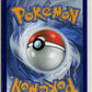 Lycanroc (SWSH04: Vivid Voltage 095/185) NM