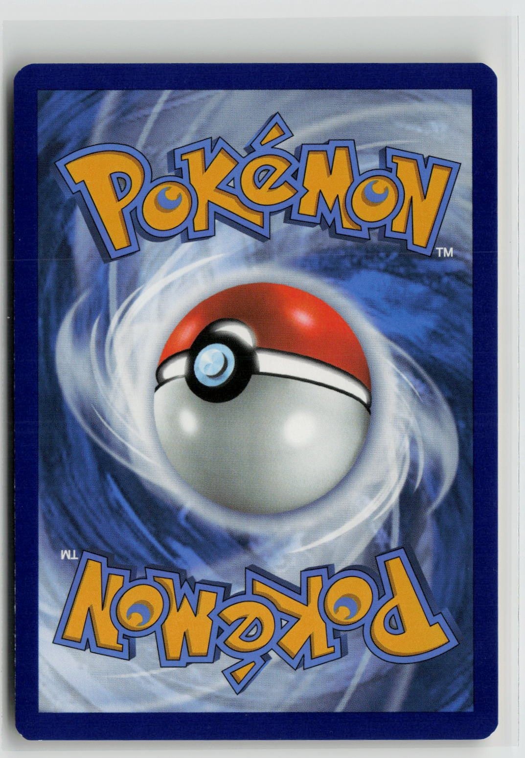 Lycanroc (SWSH04: Vivid Voltage 095/185) NM