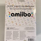 Yunobo - Zelda Tears of the Kingdom Amiibo Figure - NEW & SEALED Nintendo TotK