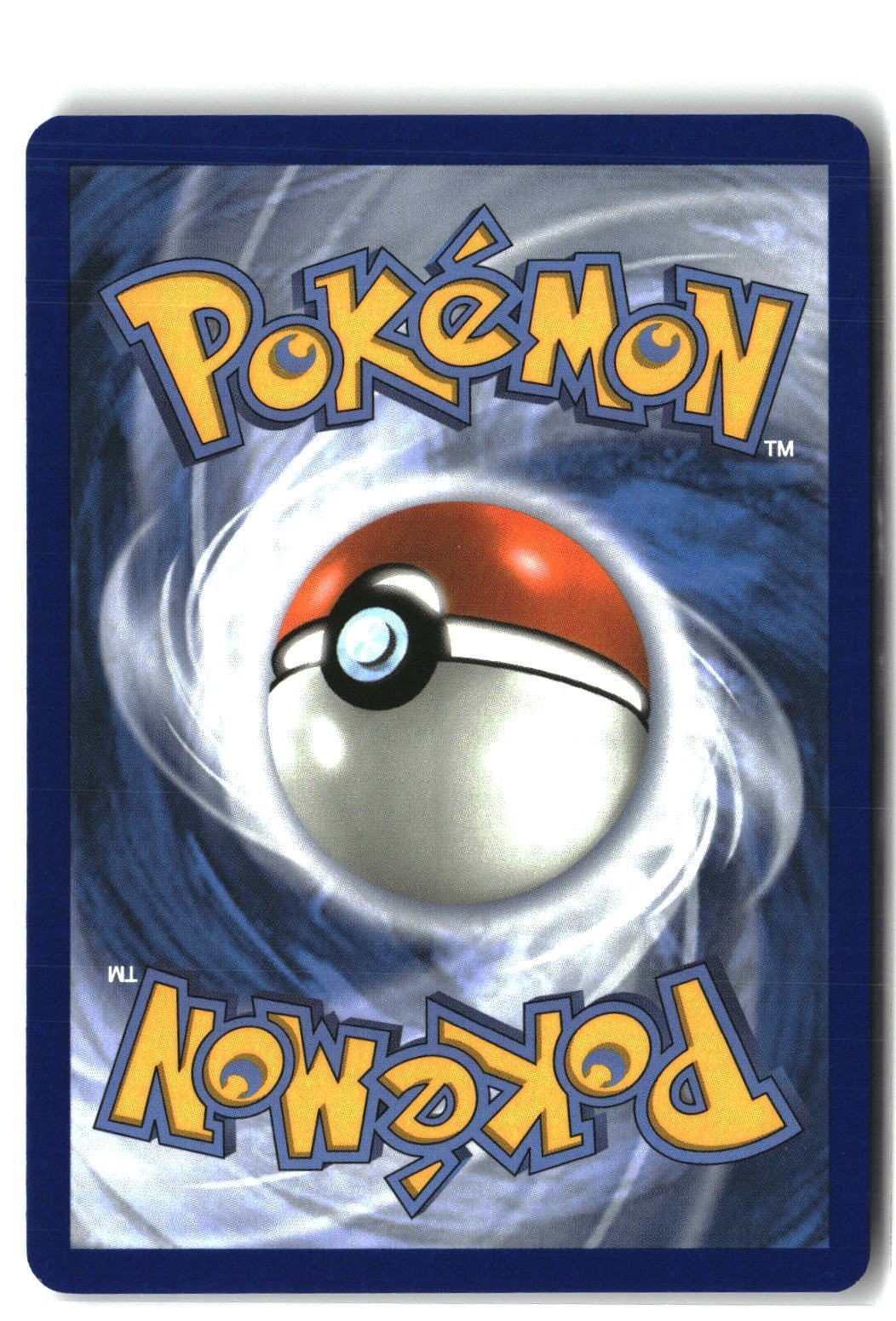 Iono's Wattrel (Poke Ball) Reverse Holofoil NM (ME: Ascended Heroes 071/217)