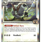 Hop's Dubwool Holofoil NM (Journey Together 136/159)