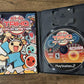 Taiko Drum Master, PS2, Complete No Drum, Tested