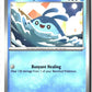 Mantyke (Paradox Rift 039/182) NM
