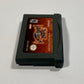 Yu-Gi-Oh Reshef of Destruction Nintendo Game Boy Advance  Authentic GBA Tested
