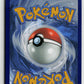 Serena (SWSH12: Silver Tempest 164/195) NM