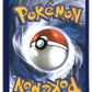 Team Rocket's Murkrow (Energy Symbol Pattern) Reverse Holofoil NM (ASC 126/217)