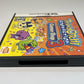 Tamagotchi Connection: Corner Shop 3 - Nintendo DS - CASE, MANUAL & INSERT ONLY