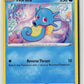 Horsea (SWSH11: Lost Origin 035/196) NM