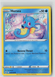 Horsea (SWSH11: Lost Origin 035/196) NM