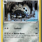 Lairon (SWSH: Crown Zenith 088/159) NM