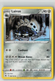 Lairon (SWSH: Crown Zenith 088/159) NM