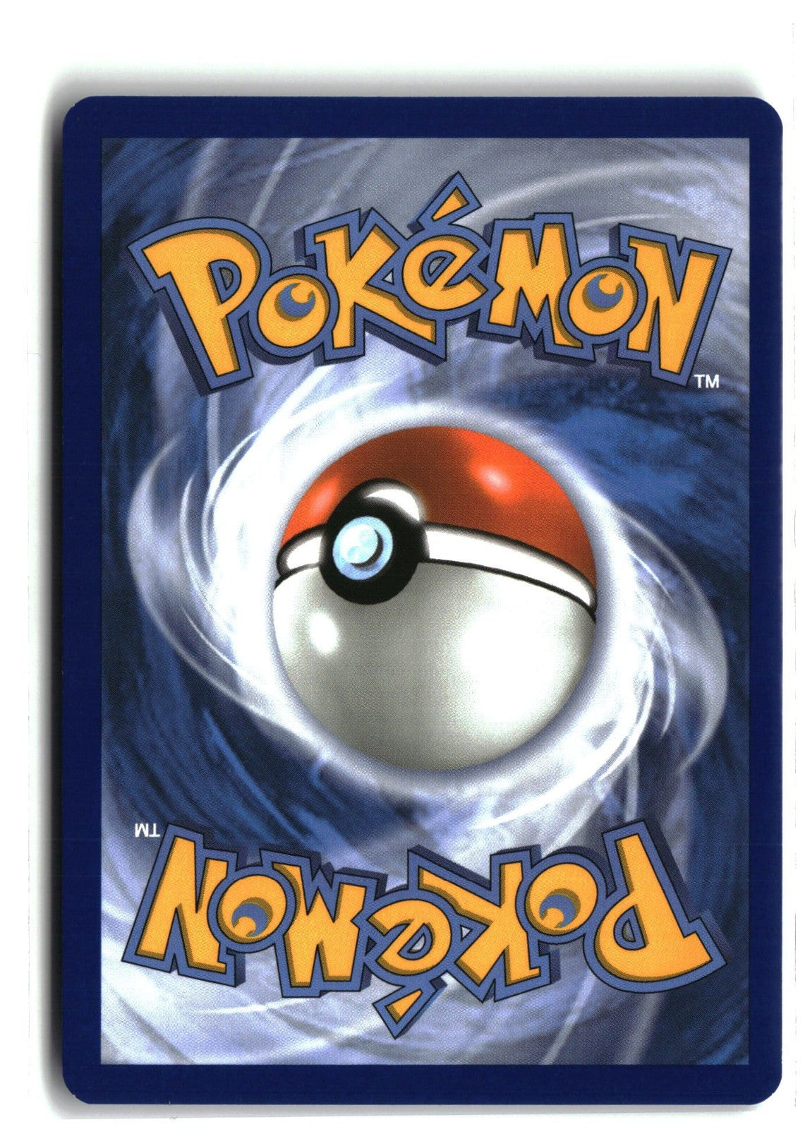 Rattata Reverse Holofoil NM (Perfect Order 060/088)