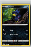 Murkrow (SWSH11: Lost Origin 114/196) NM