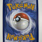 Ethan's Ho-Oh ex Holo Destined Rivals 209/182 NM Near Mint Pokemon TCG