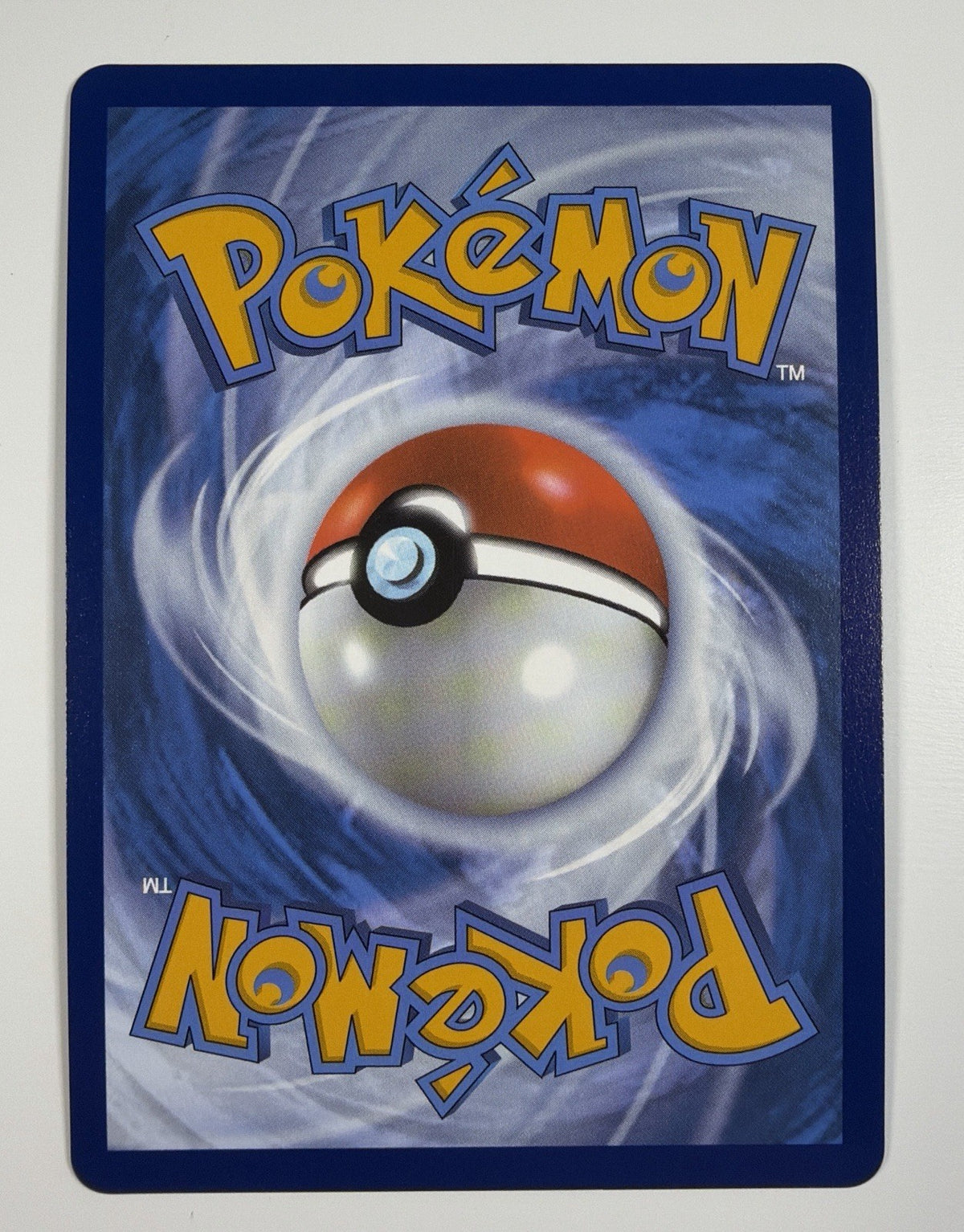 Ethan's Ho-Oh ex Holo Destined Rivals 209/182 NM Near Mint Pokemon TCG