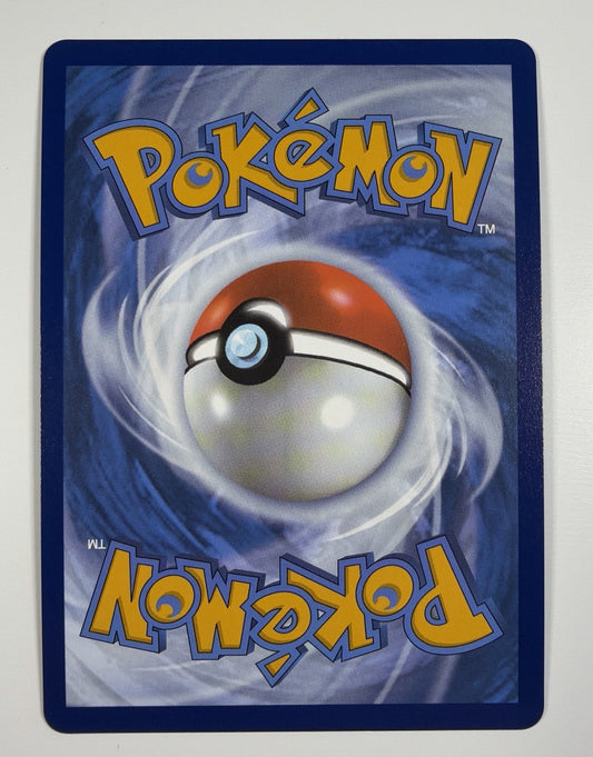 Ethan's Ho-Oh ex Holo Destined Rivals 209/182 NM Near Mint Pokemon TCG