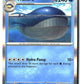 Wailord Holofoil NM (Journey Together 041/159)