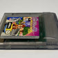 Walt Disney World Quest: Magical Racing Tour (Game Boy Color, 2000) GBC Tested