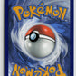 Cloyster (SV: Scarlet & Violet 151 091/165) NM