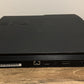 120GB PlayStation 3 Slim PS3 Black Console CECH-2001A Console (240187) Tested