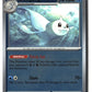 Dewgong Reverse Holofoil NM (Phantasmal Flames 022/094)