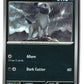 Absol Reverse Holofoil NM (Phantasmal Flames 063/094)