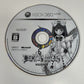 Death Smiles Limited Edition XBox360 Japan Only Import CIB Complete W/ Manual