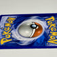 Pokémon Black Star XY Promo Lot, M Sharpedo EX 200 M Camerupt EX 198 Snorlax 179