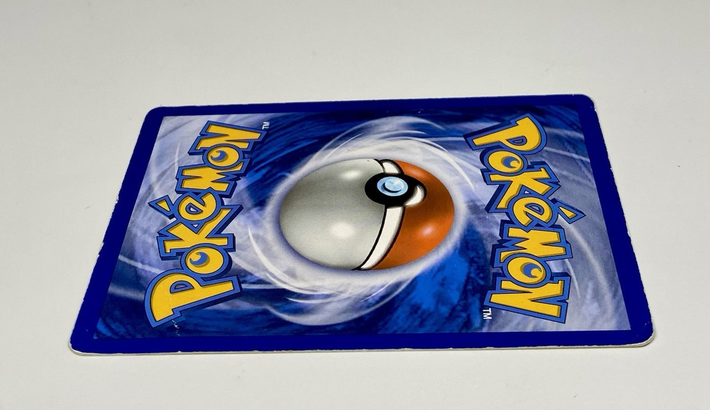 Pokémon Black Star XY Promo Lot, M Sharpedo EX 200 M Camerupt EX 198 Snorlax 179