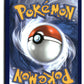 Snorlax Reverse Holofoil NM (Perfect Order 063/088)