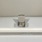 Simply Cordless Customized (S) 30 X 72 Blinds