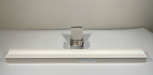 Simply Cordless Customized (S) 30 X 72 Blinds