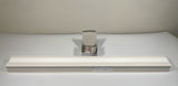 Simply Cordless Customized (S) 30 X 72 Blinds