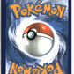 Mewtwo TTBB Holofoil NM