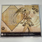 Mushihimesama HD (Xbox 360) Limited Edition Software Japan Only CIB W/ Game & CD