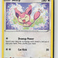 Skitty (SWSH03: Darkness Ablaze 141/189) NM