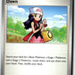 Dawn (Phantasmal Flames 087/094) NM