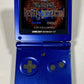 Yu-Gi-Oh Reshef of Destruction Nintendo Game Boy Advance  Authentic GBA Tested