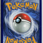 Dedenne (SWSH03: Darkness Ablaze 078/189) NM