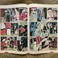 Peter Parker Spectacular Spider-Man 1986 #120 Fine/Very Fine