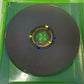 Fallout 76 Tricentennial Edition (Xbox One, 2018) CIB W/ Manual & Inserts