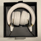 Audio Wireless Headphones Regent 2 Dala Horse Design. Used Lightly