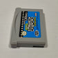 Cartoon Network Collection Volume 1 Game Boy Advance GBA Video Tested & Working