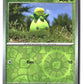 Smoliv Reverse Holofoil NM (Destined Rivals 021/182)