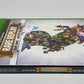 Rare Replay (Microsoft Xbox One, 2015) Great Condition