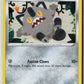 Galarian Meowth (SWSH: Crown Zenith 084/159) NM