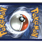 Probopass Reverse Holofoil NM (Perfect Order 038/088)