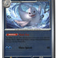 Dewgong Reverse Holofoil NM (Perfect Order 019/088)