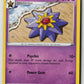 Starmie (SWSH09: Brilliant Stars 055/172) NM
